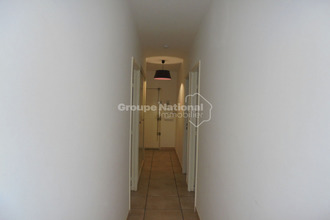  appartement arles 13200