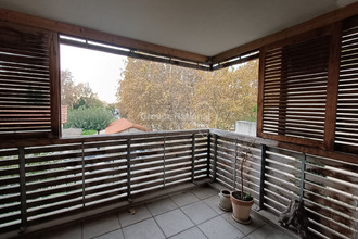  appartement arles 13200