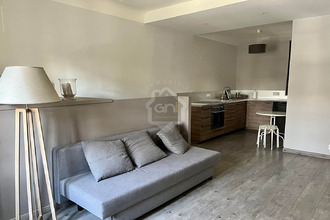  appartement arles 13200