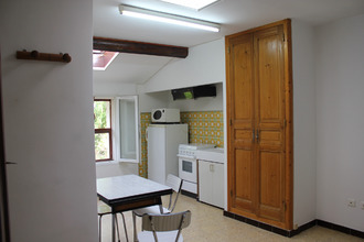  appartement arles 13200