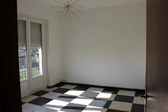  appartement arles 13200