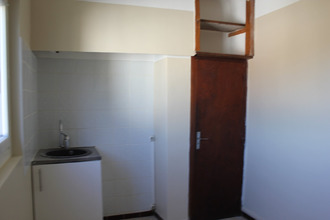  appartement arles 13200