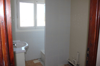  appartement arles 13200