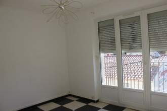  appartement arles 13200