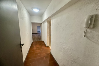  appartement arles 13200