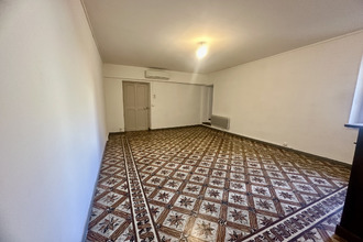  appartement arles 13200