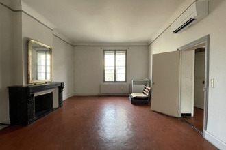  appartement arles 13200