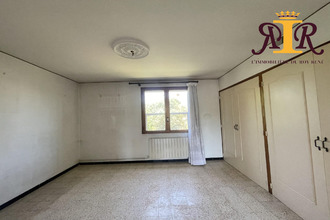  appartement arles 13200