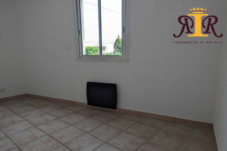  appartement arles 13200