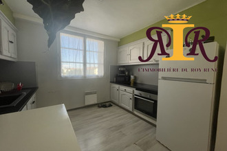  appartement arles 13200