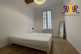  appartement arles 13200