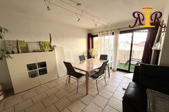  appartement arles 13200