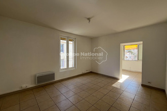  appartement arles 13200