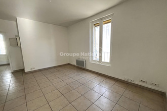  appartement arles 13200