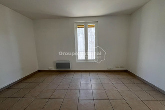  appartement arles 13200