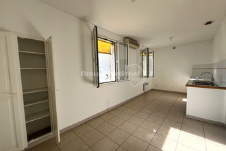  appartement arles 13200