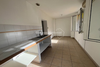  appartement arles 13200