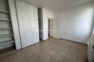  appartement arles 13200