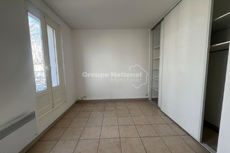  appartement arles 13200