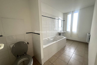  appartement arles 13200