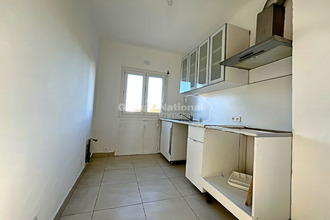  appartement arles 13200