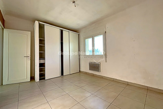  appartement arles 13200