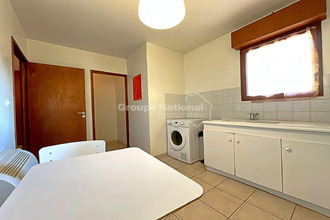  appartement arles 13200