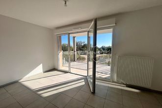  appartement arles 13200