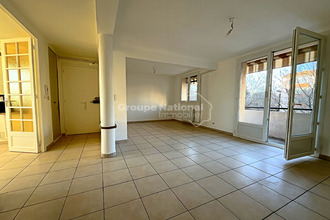  appartement arles 13200