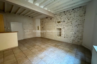  appartement arles 13200