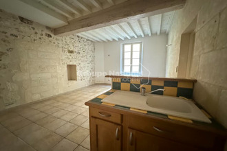  appartement arles 13200