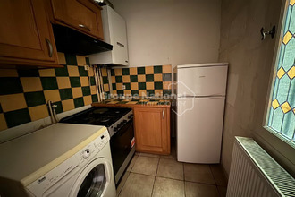  appartement arles 13200