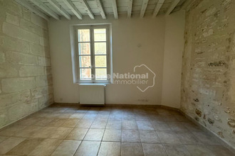  appartement arles 13200