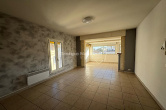  appartement arles 13200