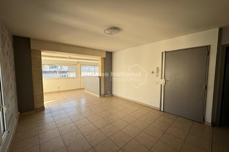  appartement arles 13200