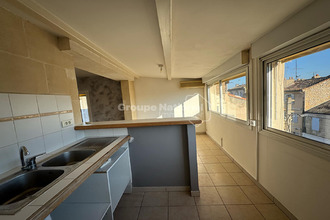  appartement arles 13200