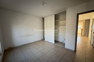  appartement arles 13200