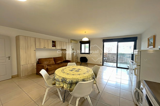  appartement arles 13200