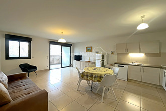  appartement arles 13200