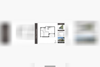  appartement arles 13200