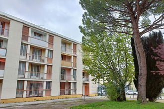  appartement arles 13200