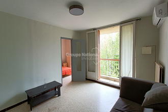  appartement arles 13200