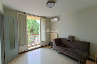  appartement arles 13200