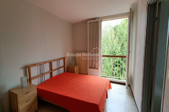  appartement arles 13200