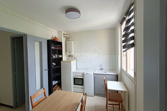  appartement arles 13200