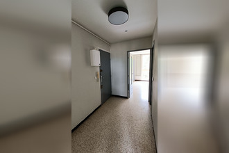  appartement arles 13200