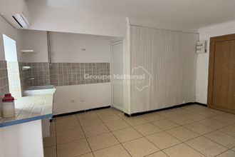  appartement arles 13200