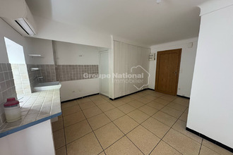  appartement arles 13200