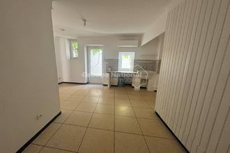  appartement arles 13200