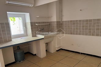  appartement arles 13200